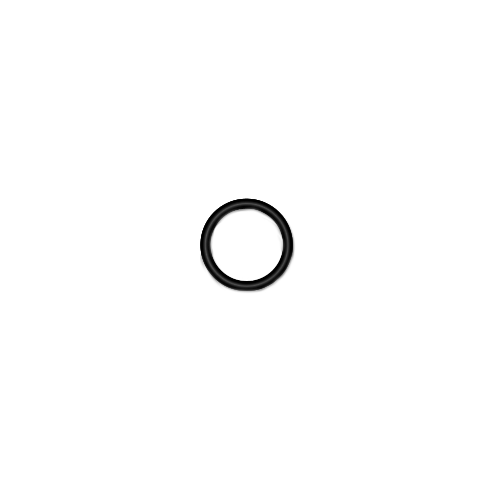 Nbr 0-Ring - Image 13