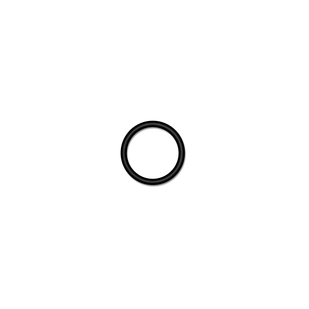Nbr 0-Ring - Image 14