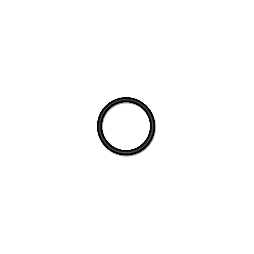 Nbr 0-Ring - Image 37