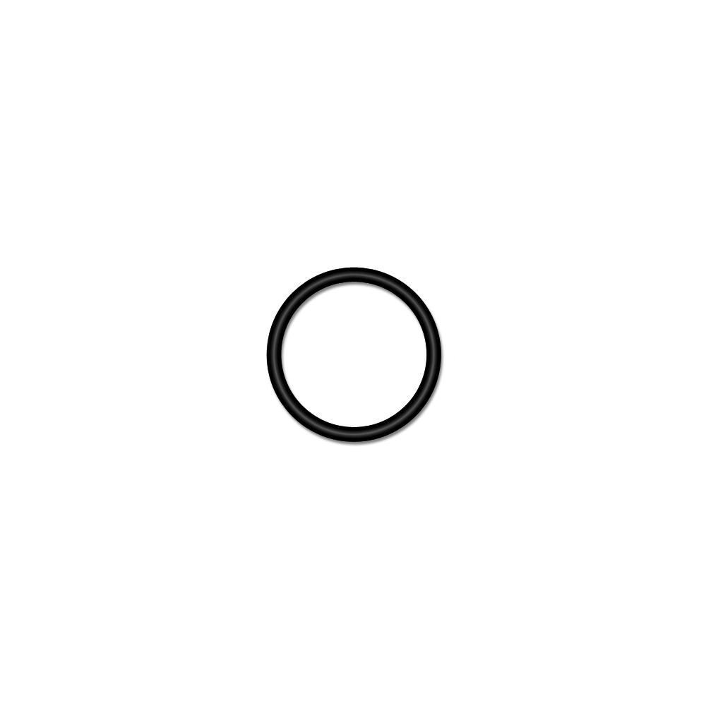 Nbr 0-Ring - Image 38