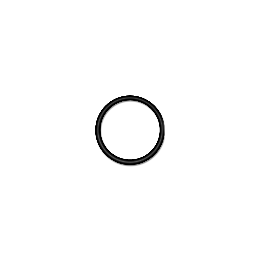 Nbr 0-Ring - Image 15