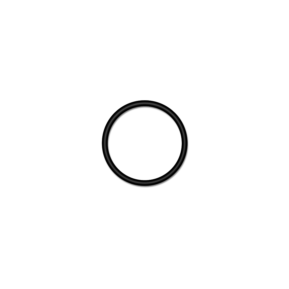 Nbr 0-Ring - Image 17
