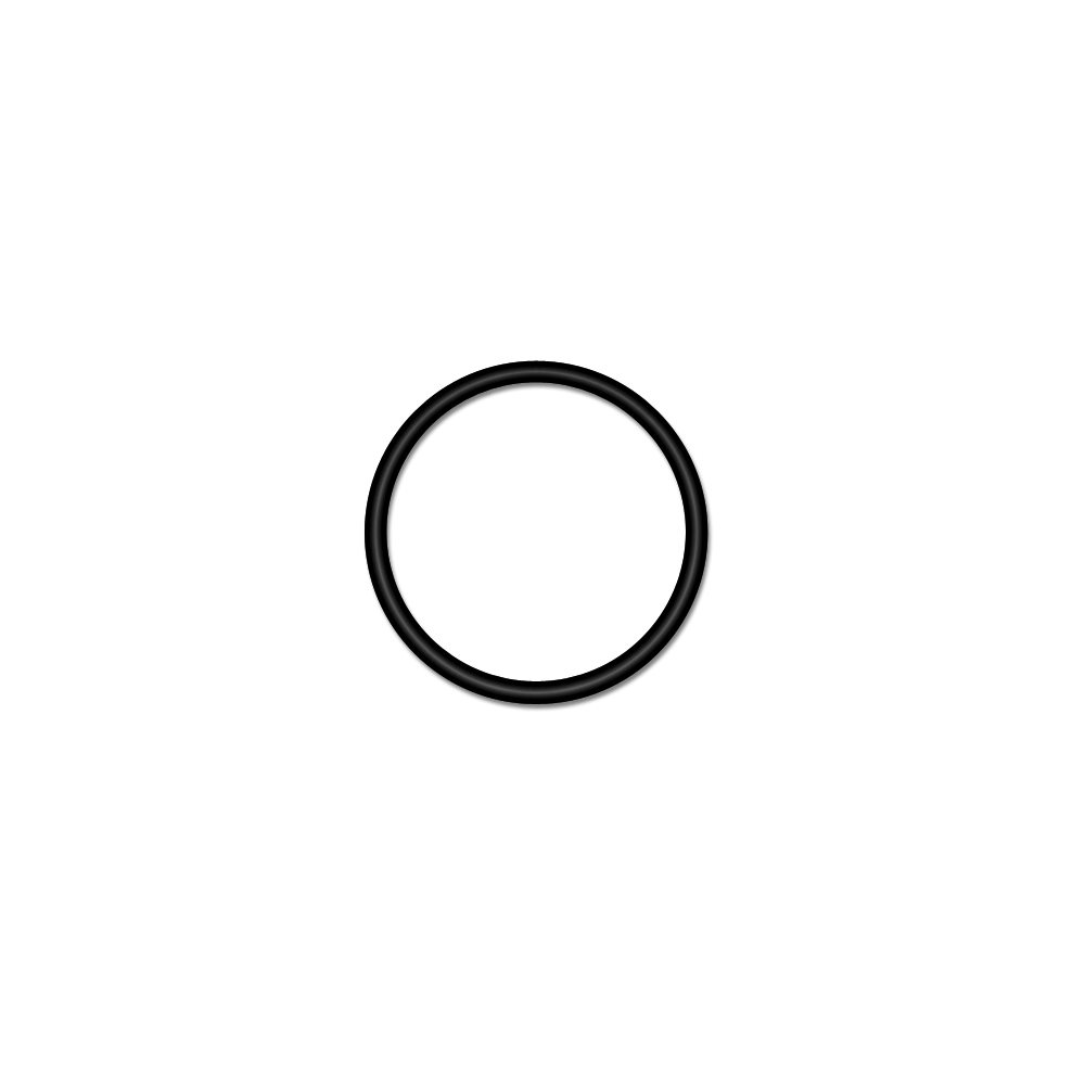Nbr 0-Ring - Image 19