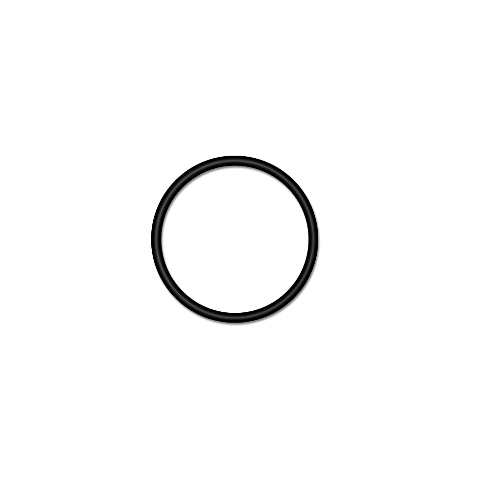 Nbr 0-Ring - Image 20