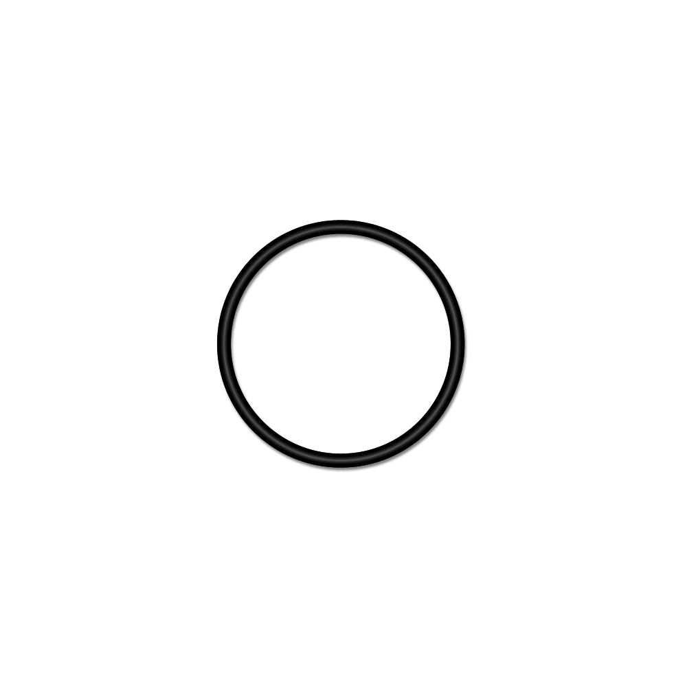 Nbr 0-Ring - Image 21