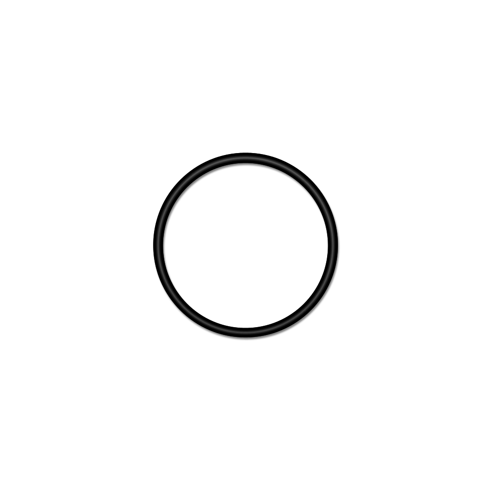 Nbr 0-Ring - Image 22