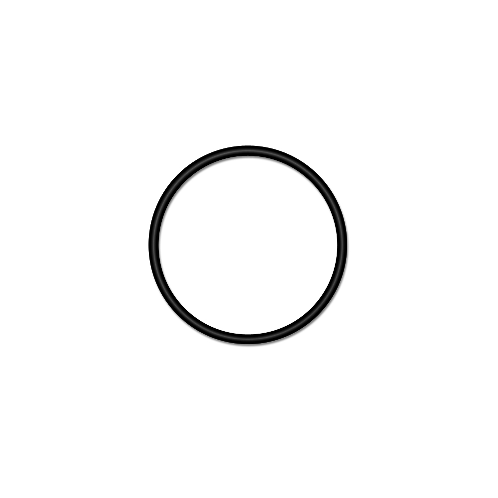 Nbr 0-Ring - Image 39