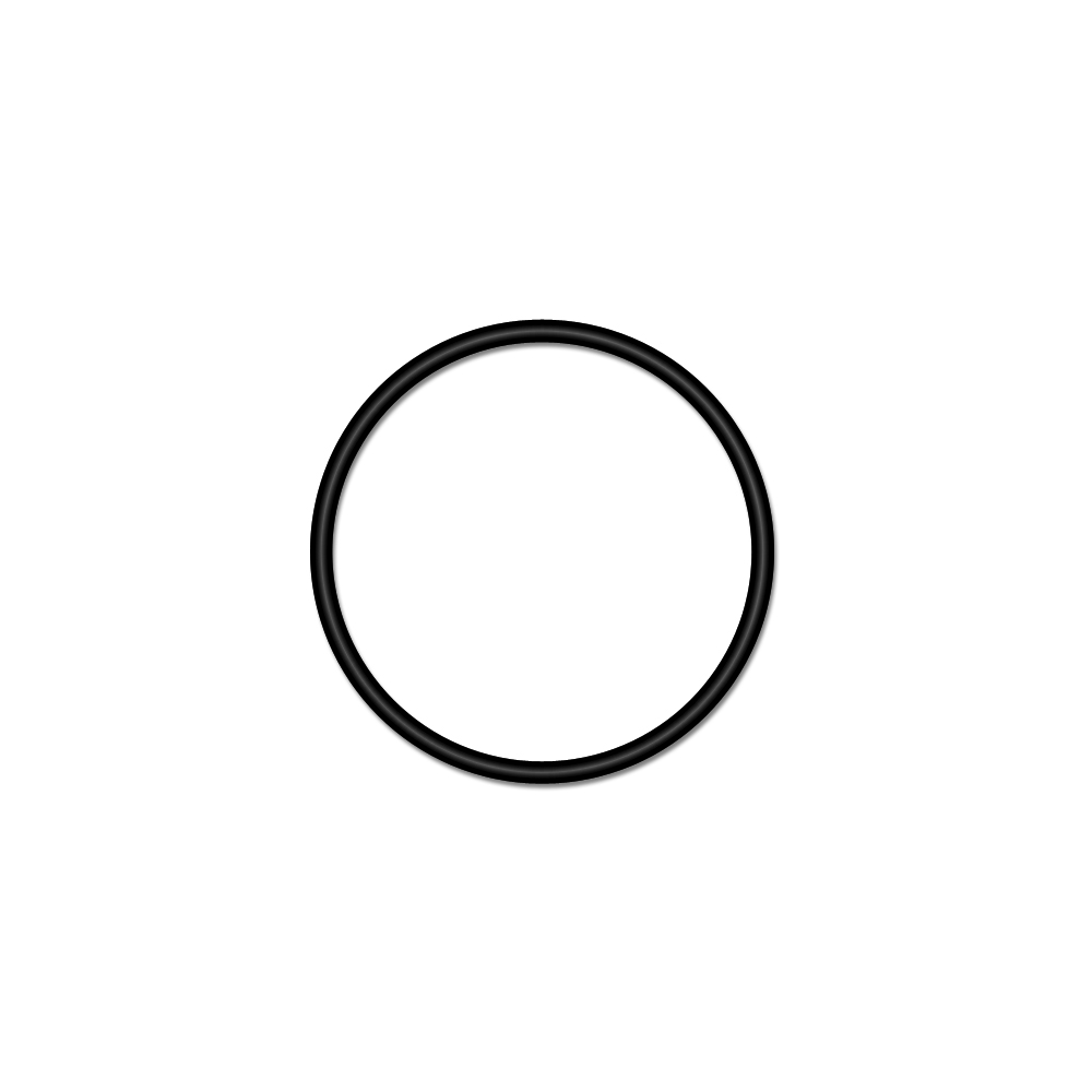 Nbr 0-Ring - Image 23