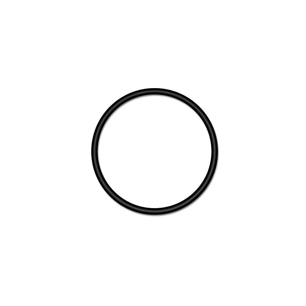 Nbr 0-Ring - Image 24