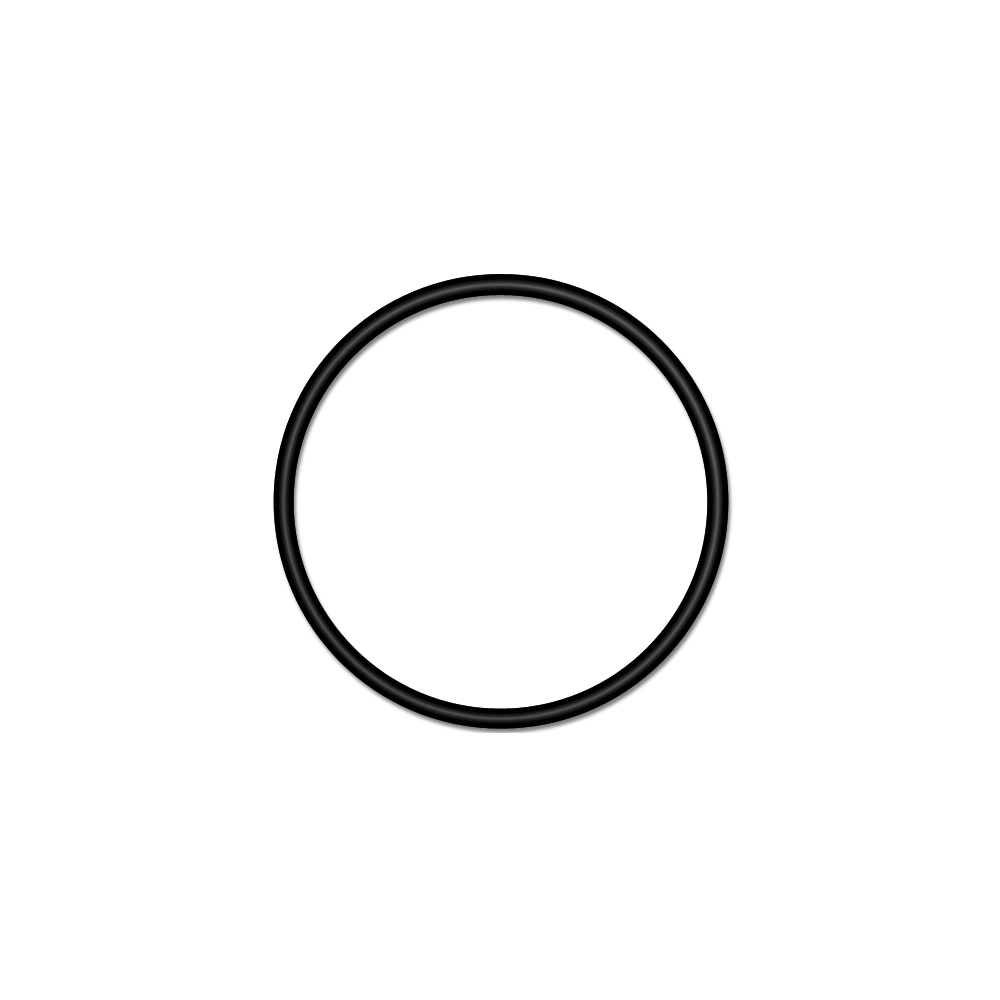 Nbr 0-Ring - Image 25