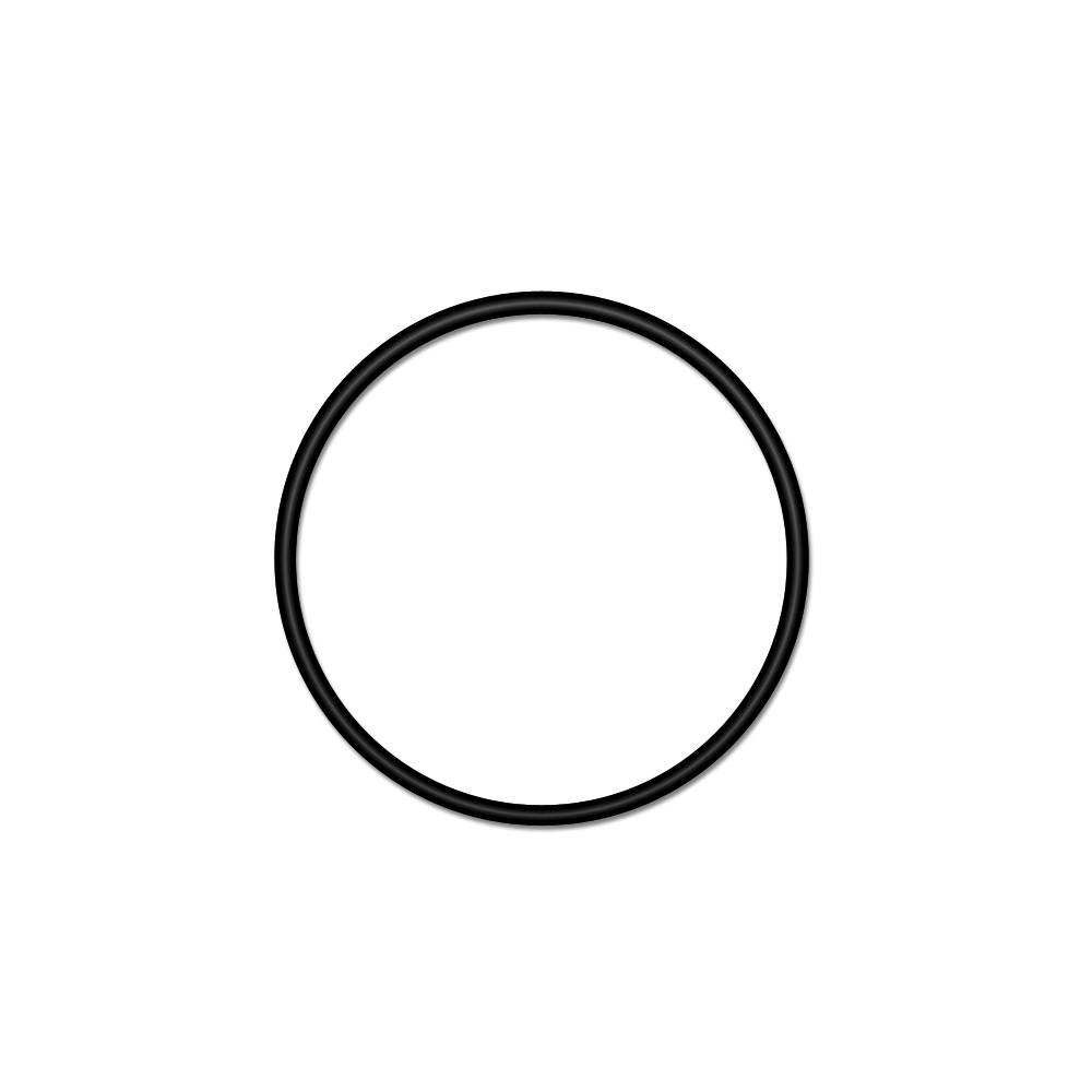 Nbr 0-Ring - Image 41
