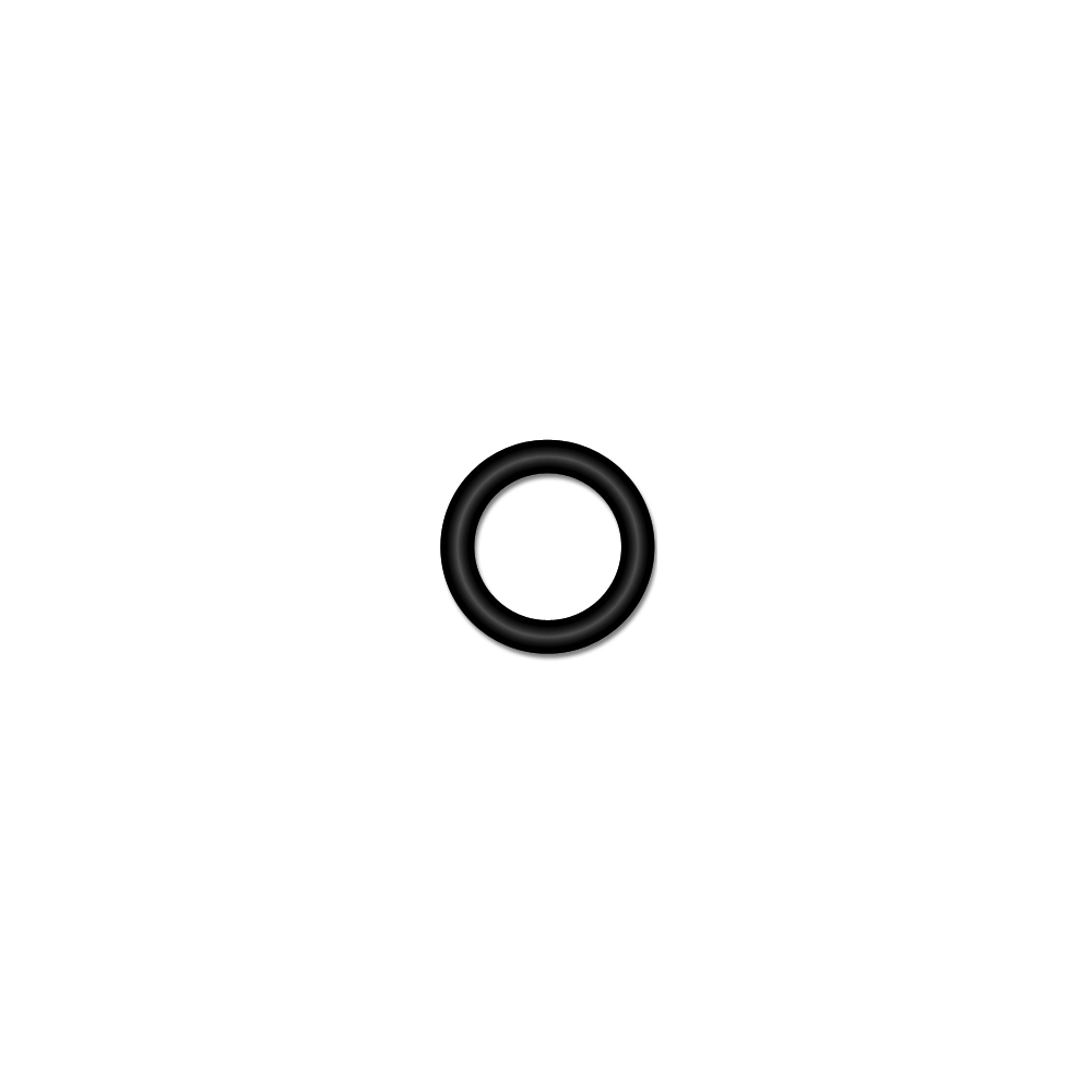 Nbr 0-Ring - Image 27