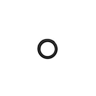Urethane O-Ring Size 112