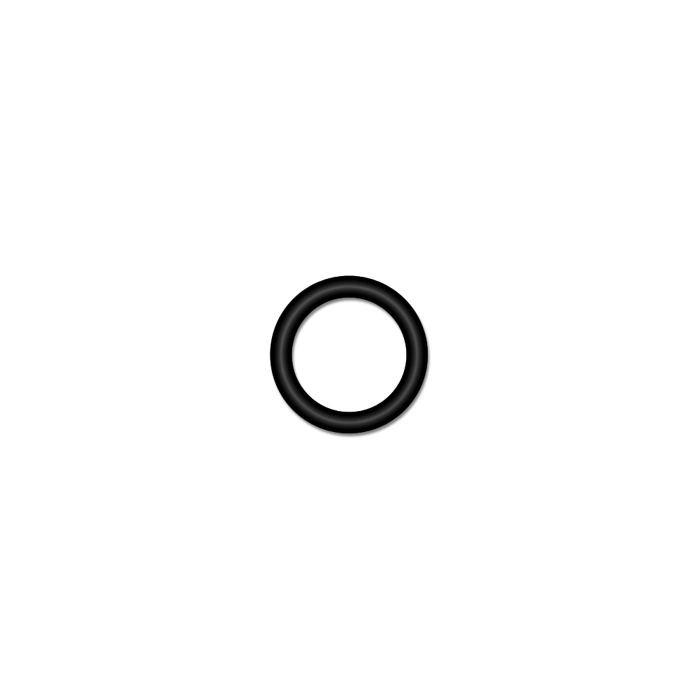 Nbr 0-Ring - Image 29