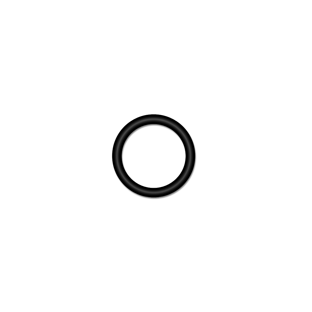 Nbr 0-Ring - Image 30