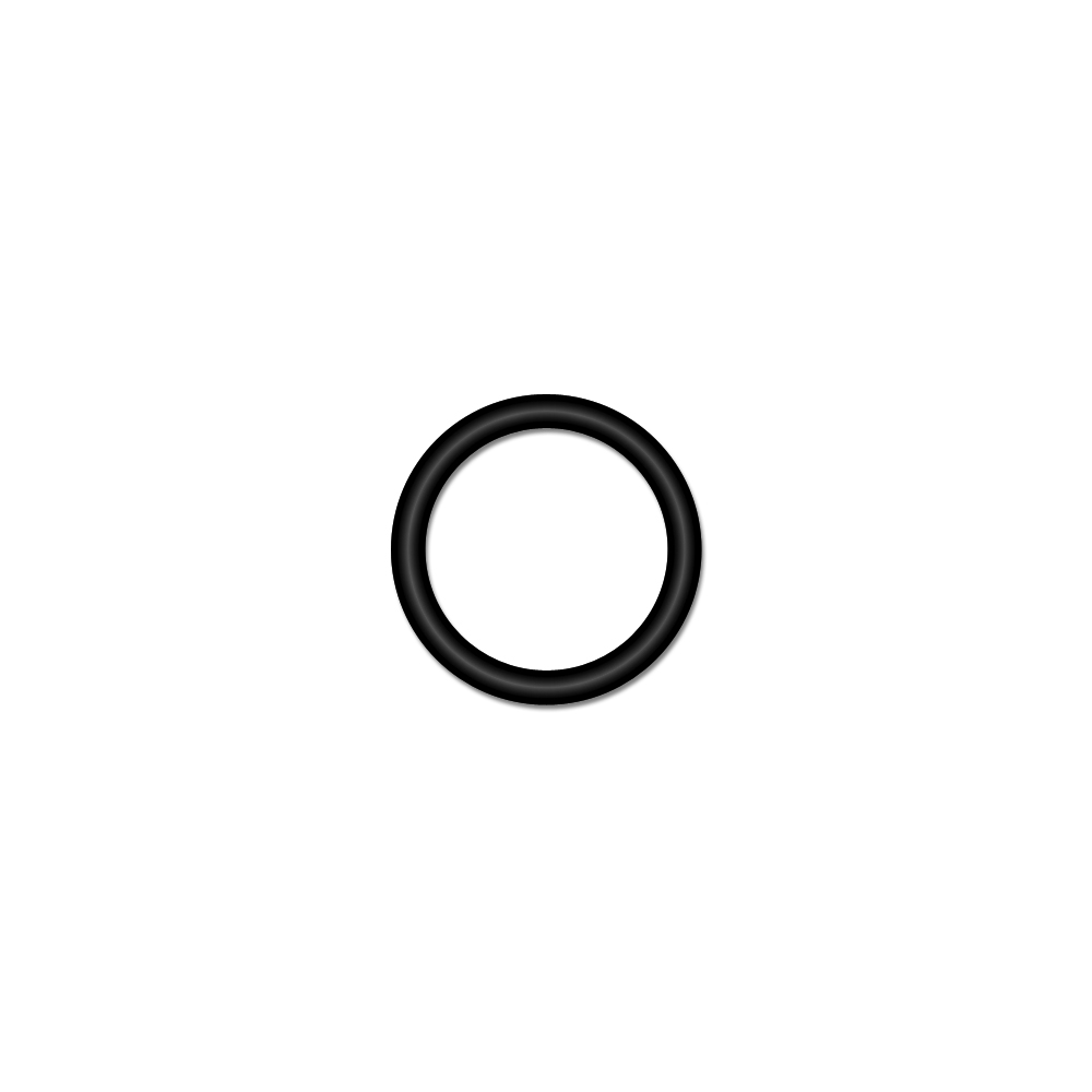 Nbr 0-Ring - Image 42