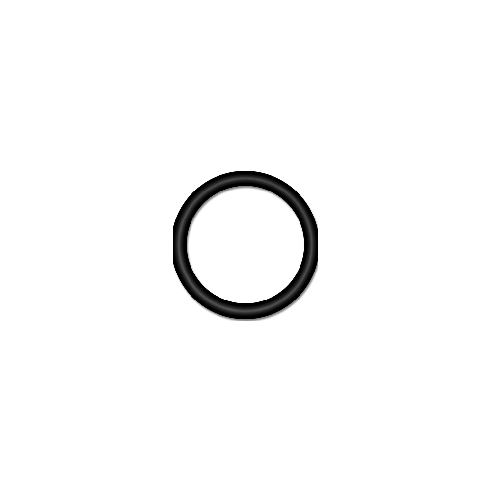 Nbr 0-Ring - Image 31