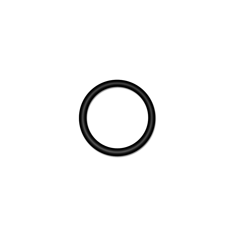 Nbr 0-Ring - Image 43