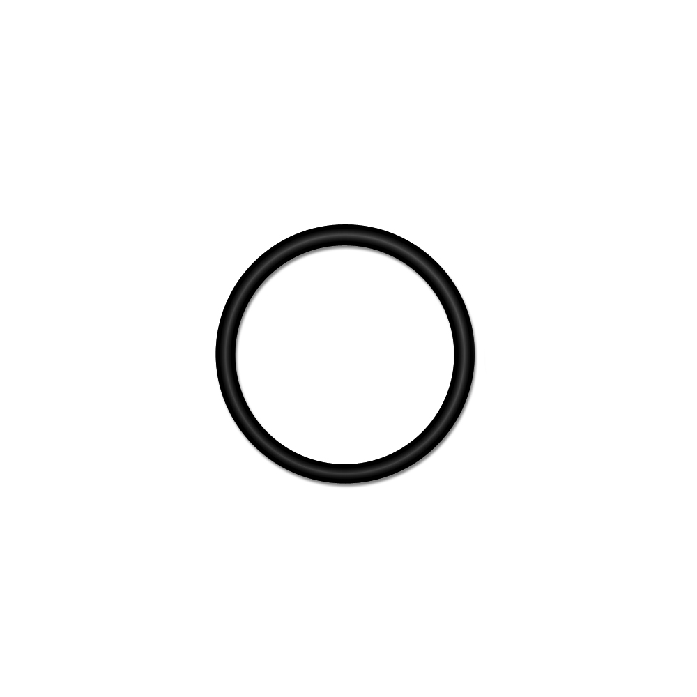 Nbr 0-Ring - Image 32