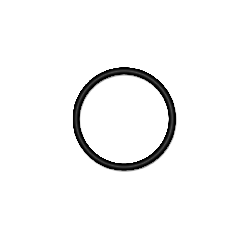 Nbr 0-Ring - Image 33