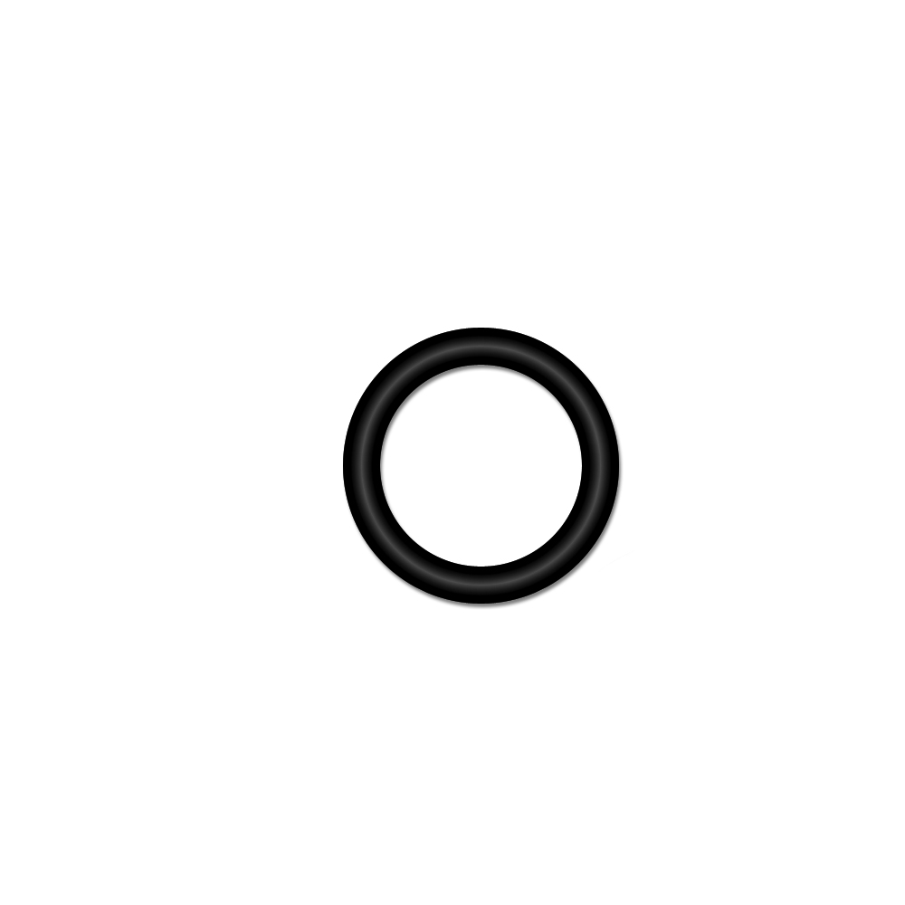 Nbr 0-Ring - Image 34