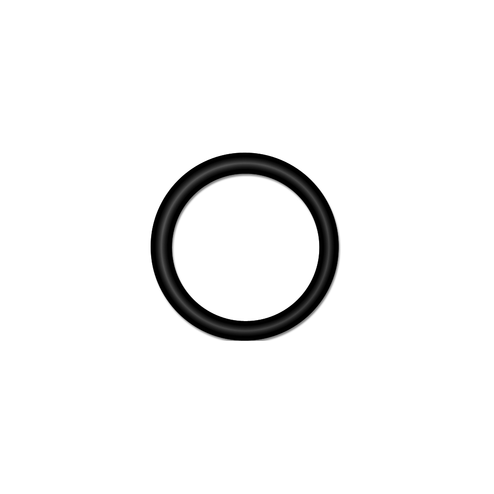 Nbr 0-Ring - Image 44