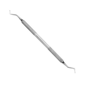 O-Ring Tool – Double Chisel