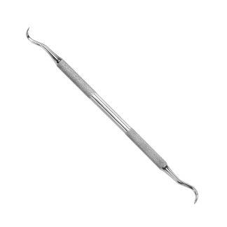 O-Ring Tool – Double Point