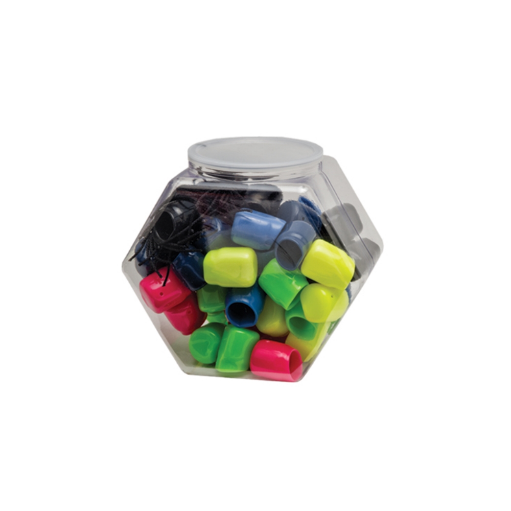 Valve Caps Bulk pack