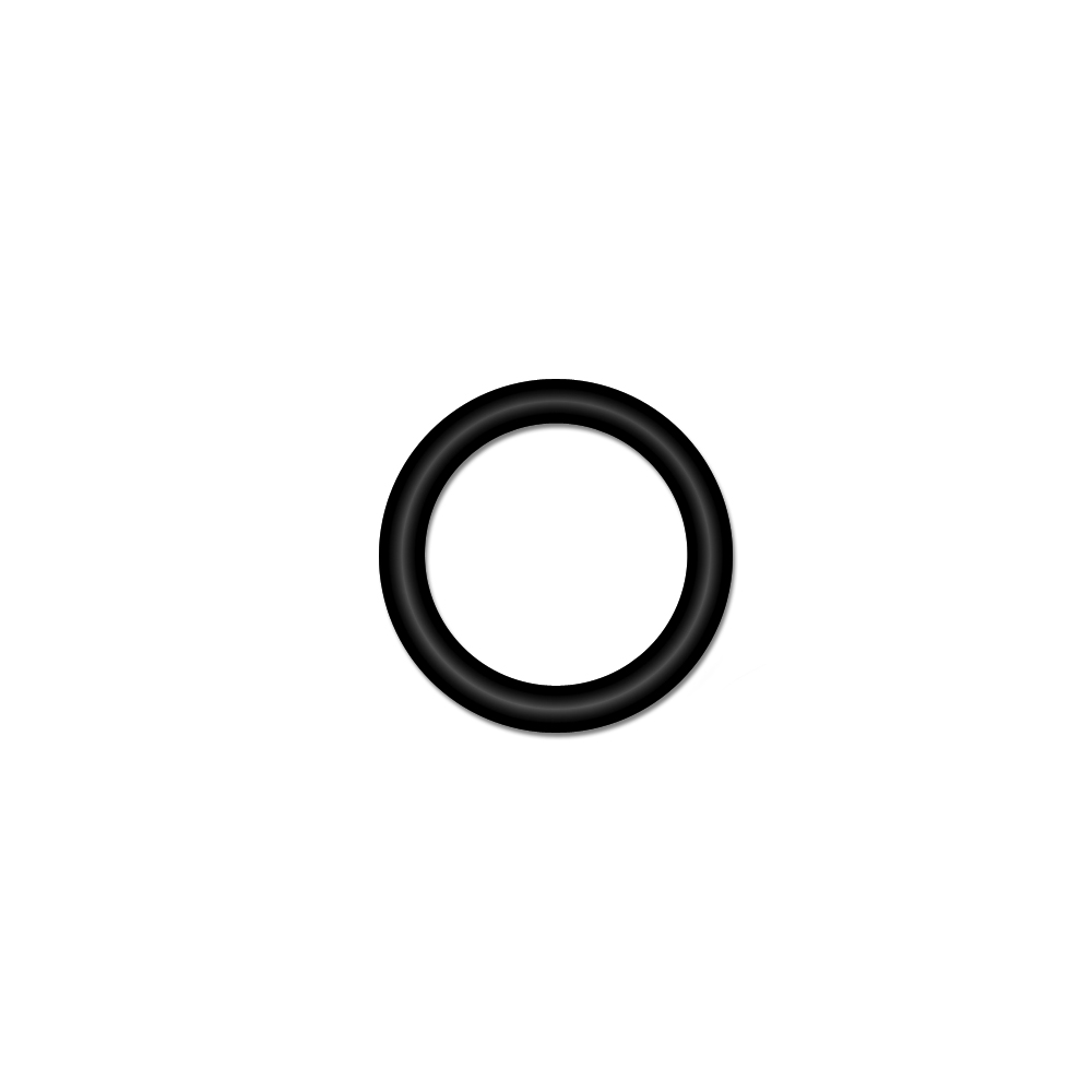 Nbr 0-Ring - Image 45
