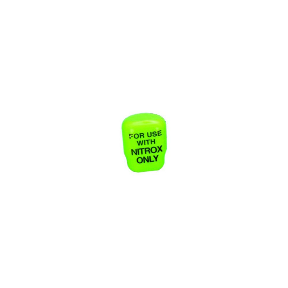 PVC Valve Caps W/String - Image 6