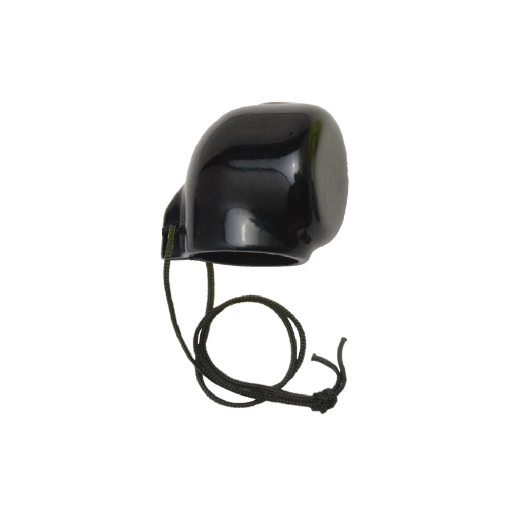 PVC Din Tank Valve Cap - Image 2
