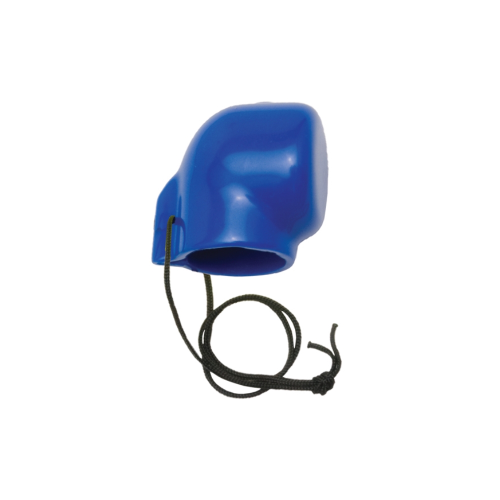 PVC Din Tank Valve Cap - Image 4