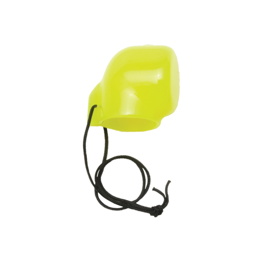 PVC Din Tank Valve Cap - Image 3