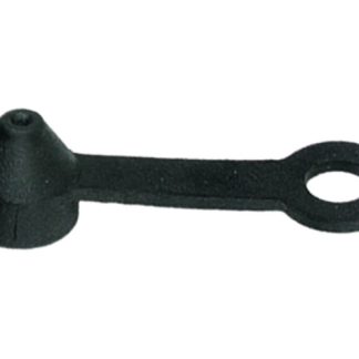 Rubber Dust Cap