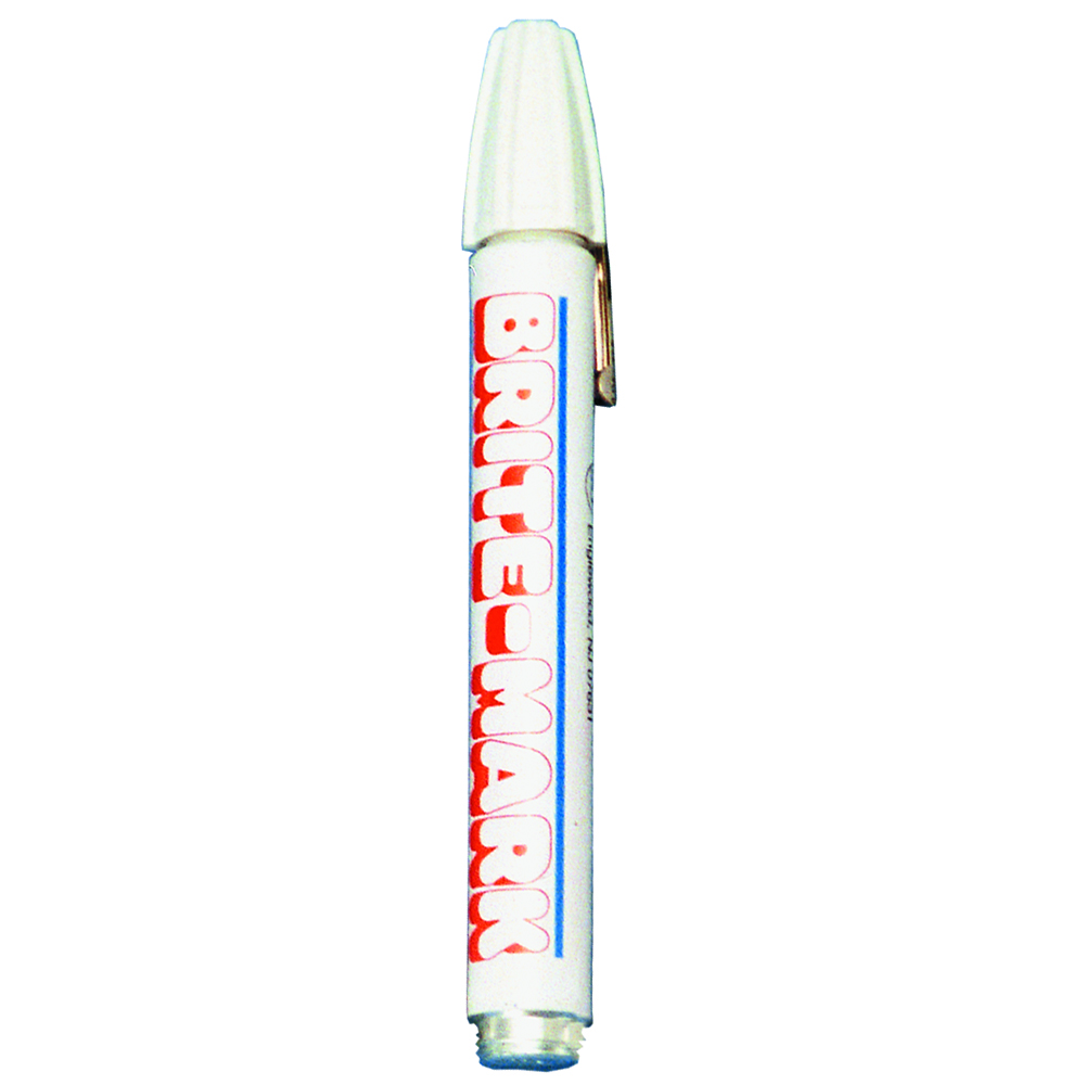 Brite Marker - Image 2