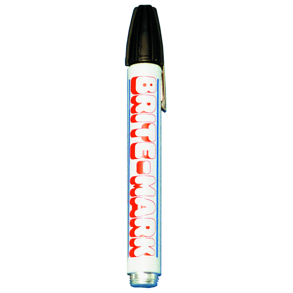 Brite Marker - Image 7