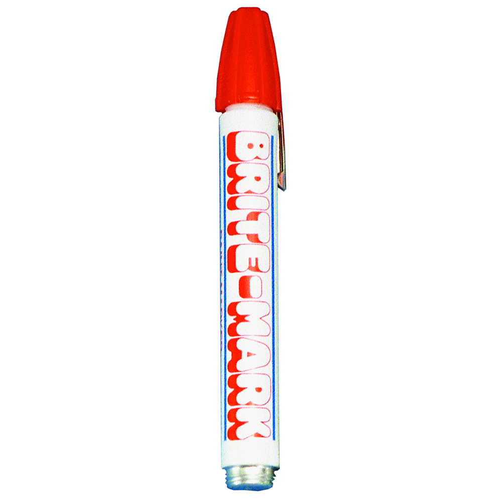 Brite Marker - Image 6