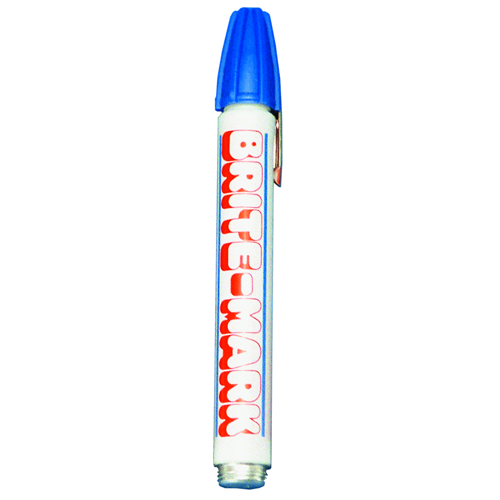 Brite Marker - Image 5