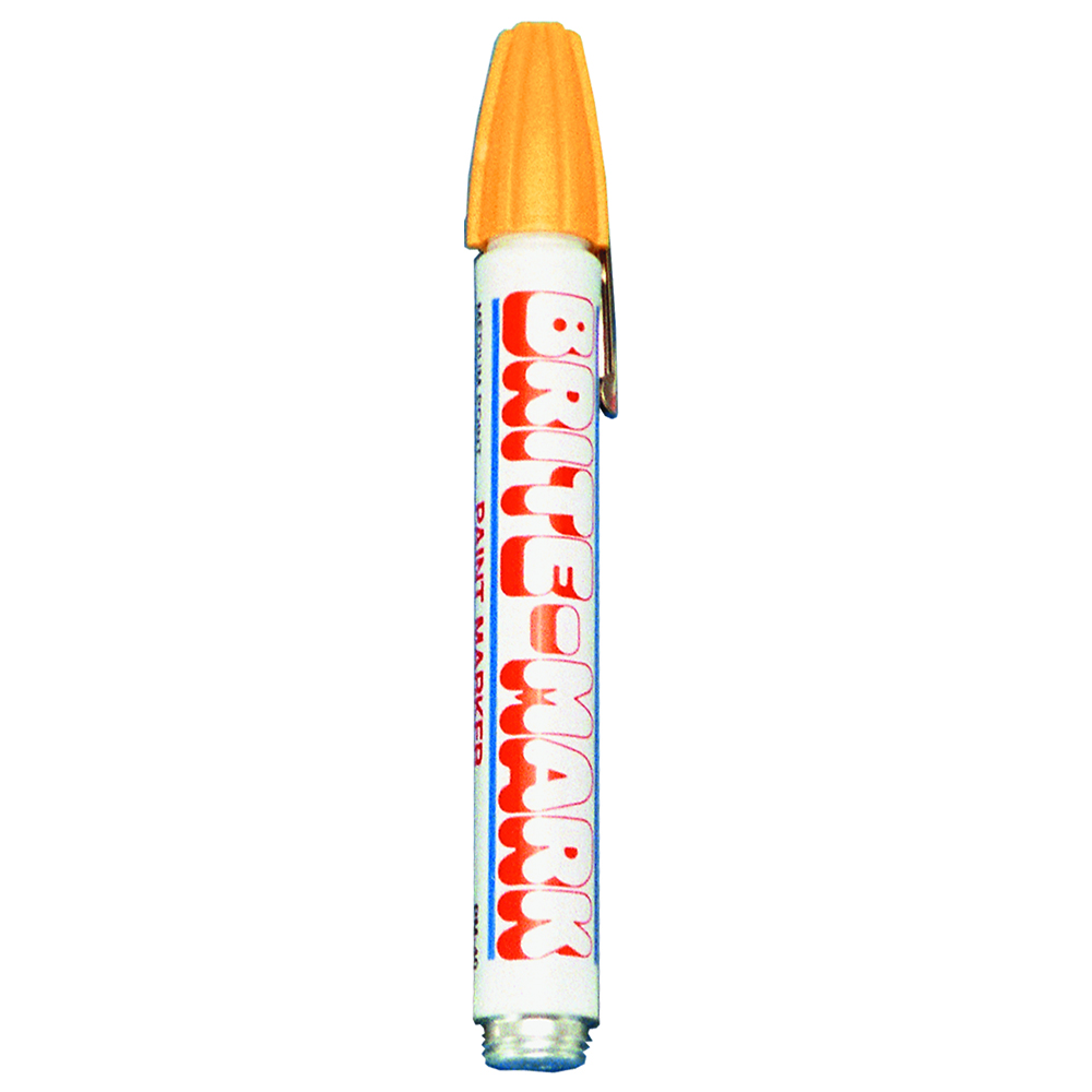 Brite Marker - Image 4