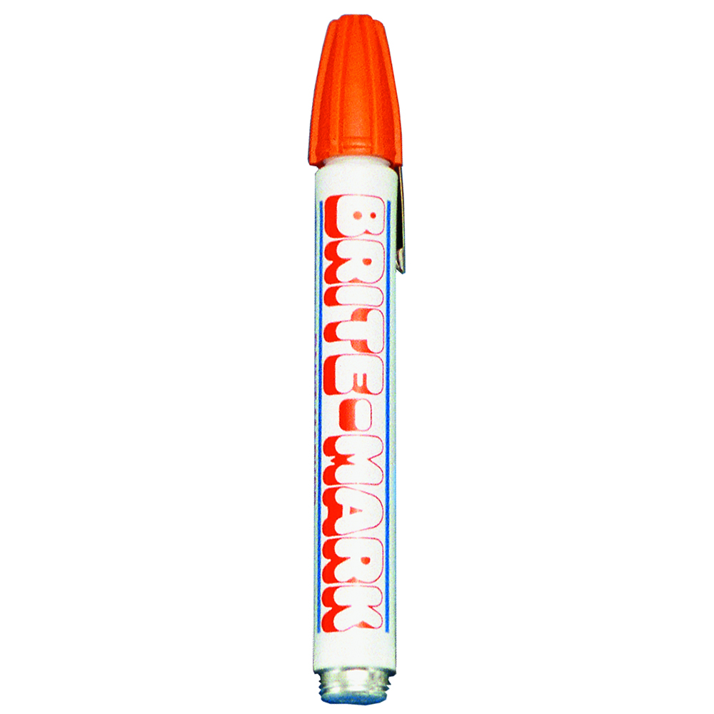 Brite Marker - Image 3