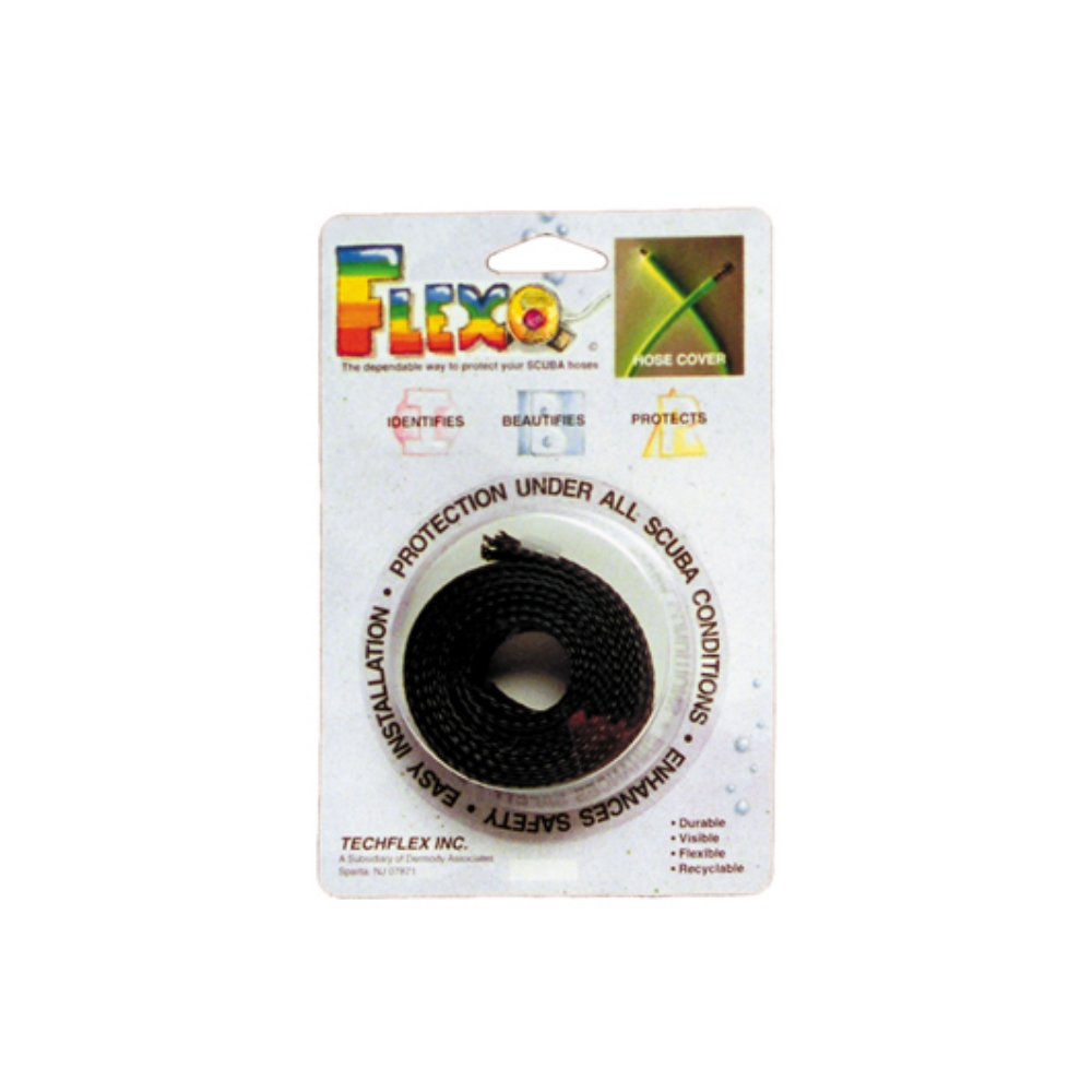 Tech-Flex Hose Cover 44" - Image 2
