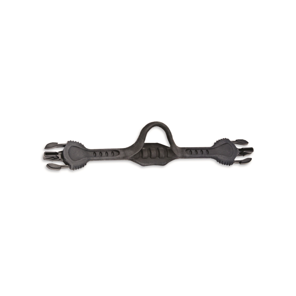 Comfort Flex Fin Straps - Image 2
