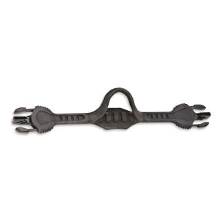 Comfort Flex Fin Straps