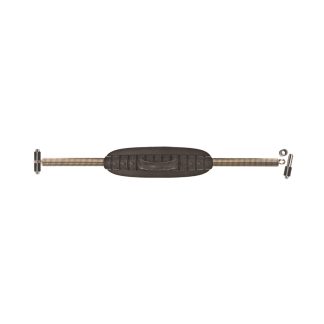 Innovative Scuba - Atomic Spring Fin Kit