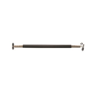 Innovative Scuba - Atomic Spring Tec Kit (Black)