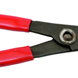 Innovative Scuba - Snap Ring Pliers
