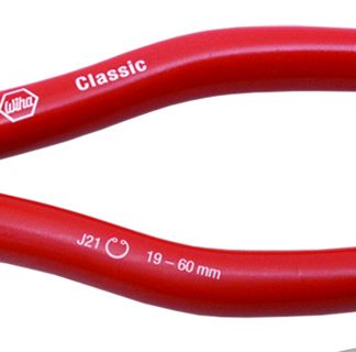 Innovative Scuba - Retaining Ring Plier