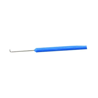 Innovative Scuba - Double Hook O-ring Pick