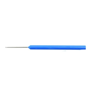 Innovative Scuba - Straight, Blunt O-ring Pick